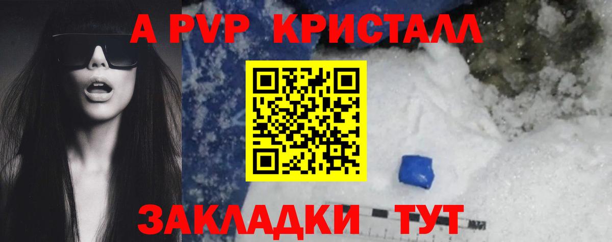 Касимов  А ПВП СК  Alfa_PVP крисы CK  Вход с VPN  A PVP СК 