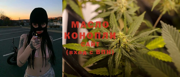 амф Няндома