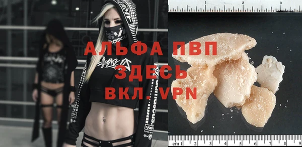 амф Няндома