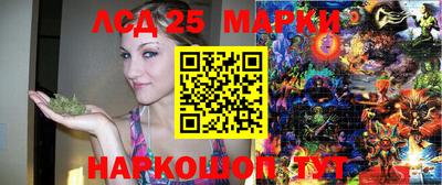мяу мяу мука Донской