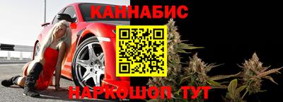 кокс Донецк