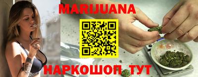 скорость mdpv Дубна