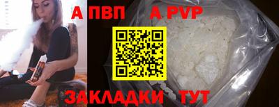 кокс Донецк