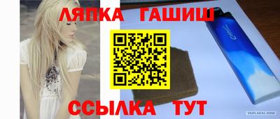скорость mdpv Дубна
