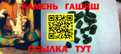 кокс Донецк
