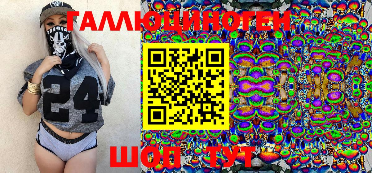 Псилоцибиновые грибы мухоморы  Псилоцибиновые грибы Cubensis  Касимов 