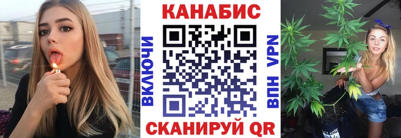 продажа наркотиков  Касимов  Марихуана сатива 